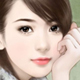 张莉思