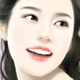 吴洋远