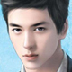 杨琳远