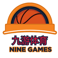 九游会(J9)中国官方网站JIUYOUHUI GAME