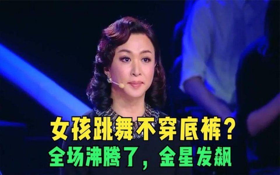  Scout回归赛场，突破纪录首场状态亮眼，湖人观众沸腾！