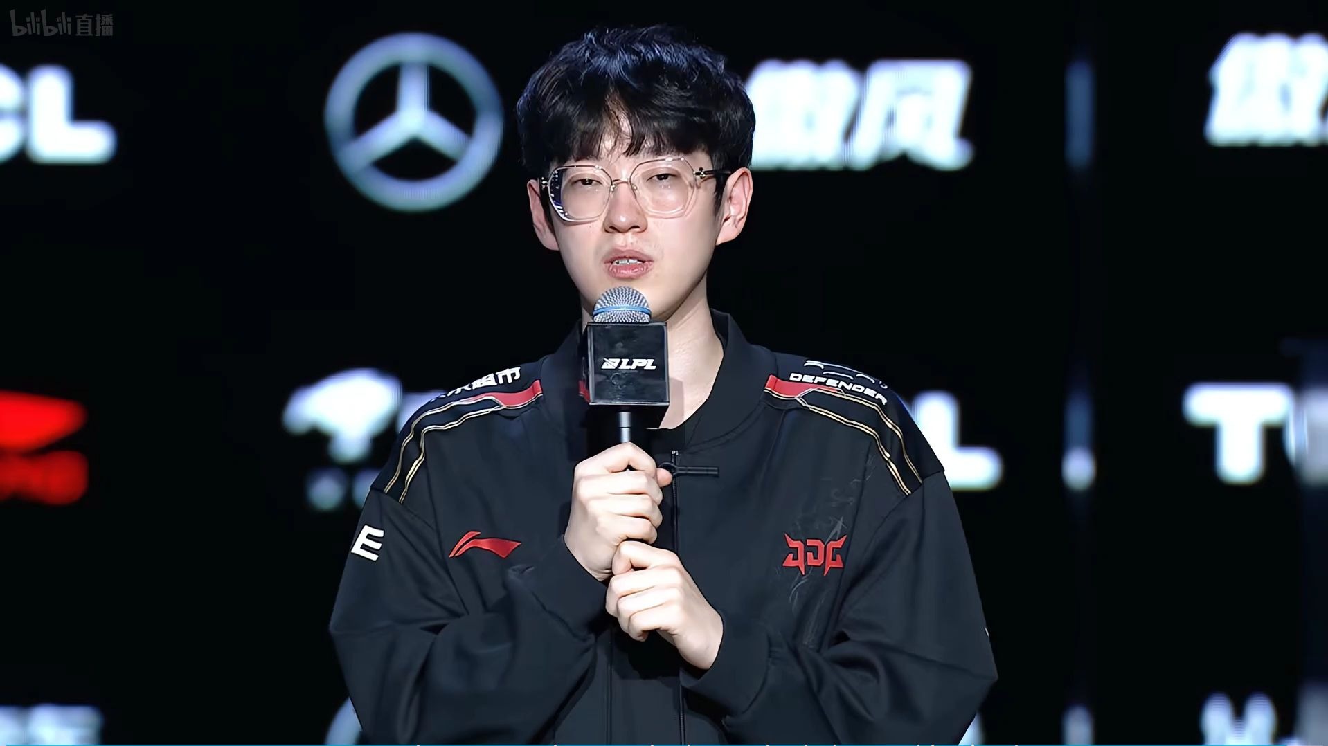  Scout赛事官方发布出色防守新规，德国队争议不断！