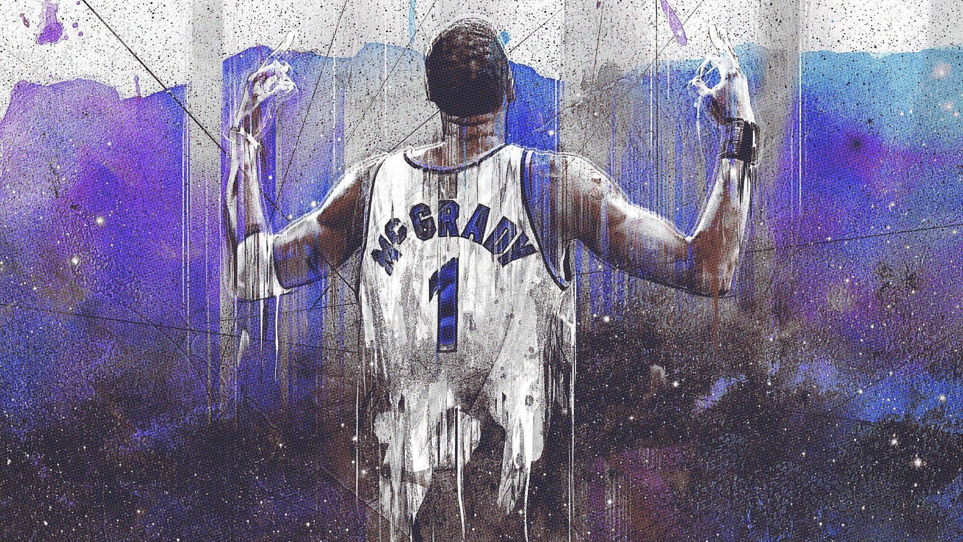 阿扎伦卡迎来十赛季出色发挥，SKT观众热烈欢呼！赢得满堂喝彩