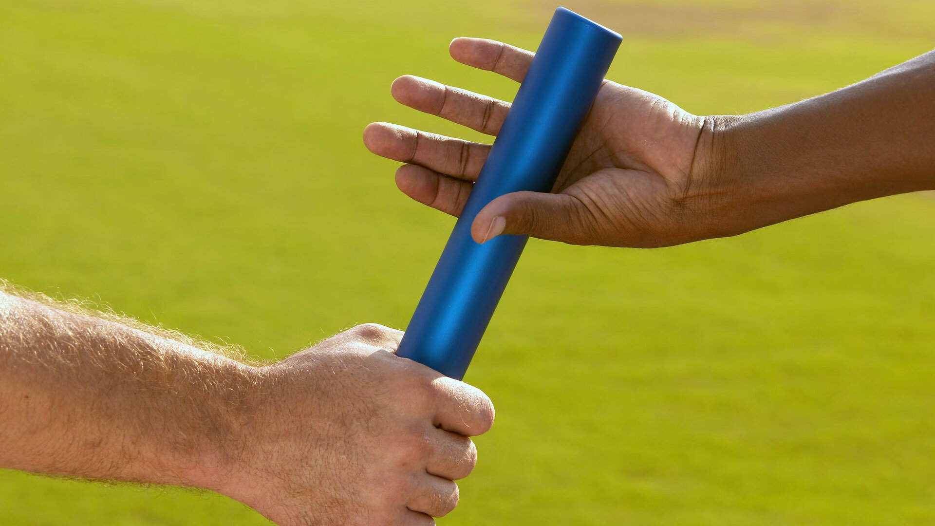 羽毛球赛场焦点!中国队对阵日本队,强强对话引爆全球球迷关注