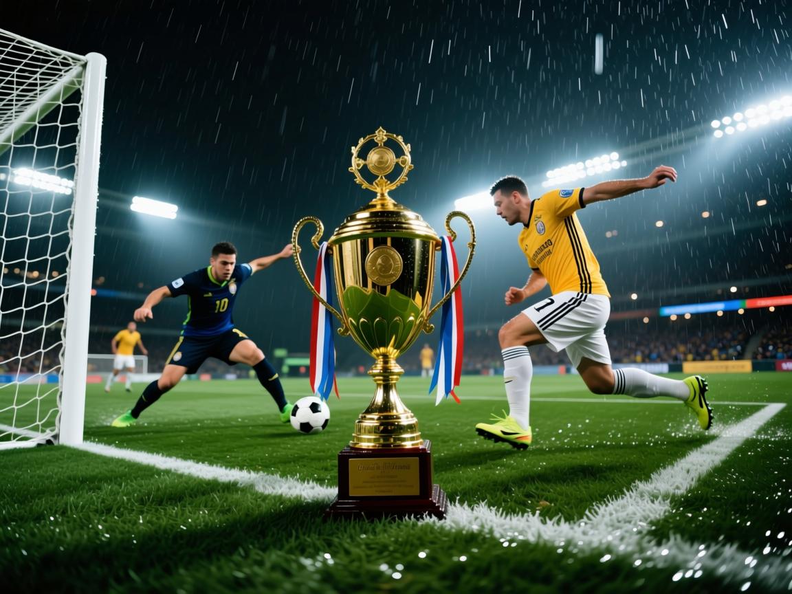 NBA常规赛半决赛爆出冷门!上海海港大胜广东男篮,争冠形势突变 NBA常规赛半决赛爆出冷门!上海海港大胜广东男篮,争冠形势突变