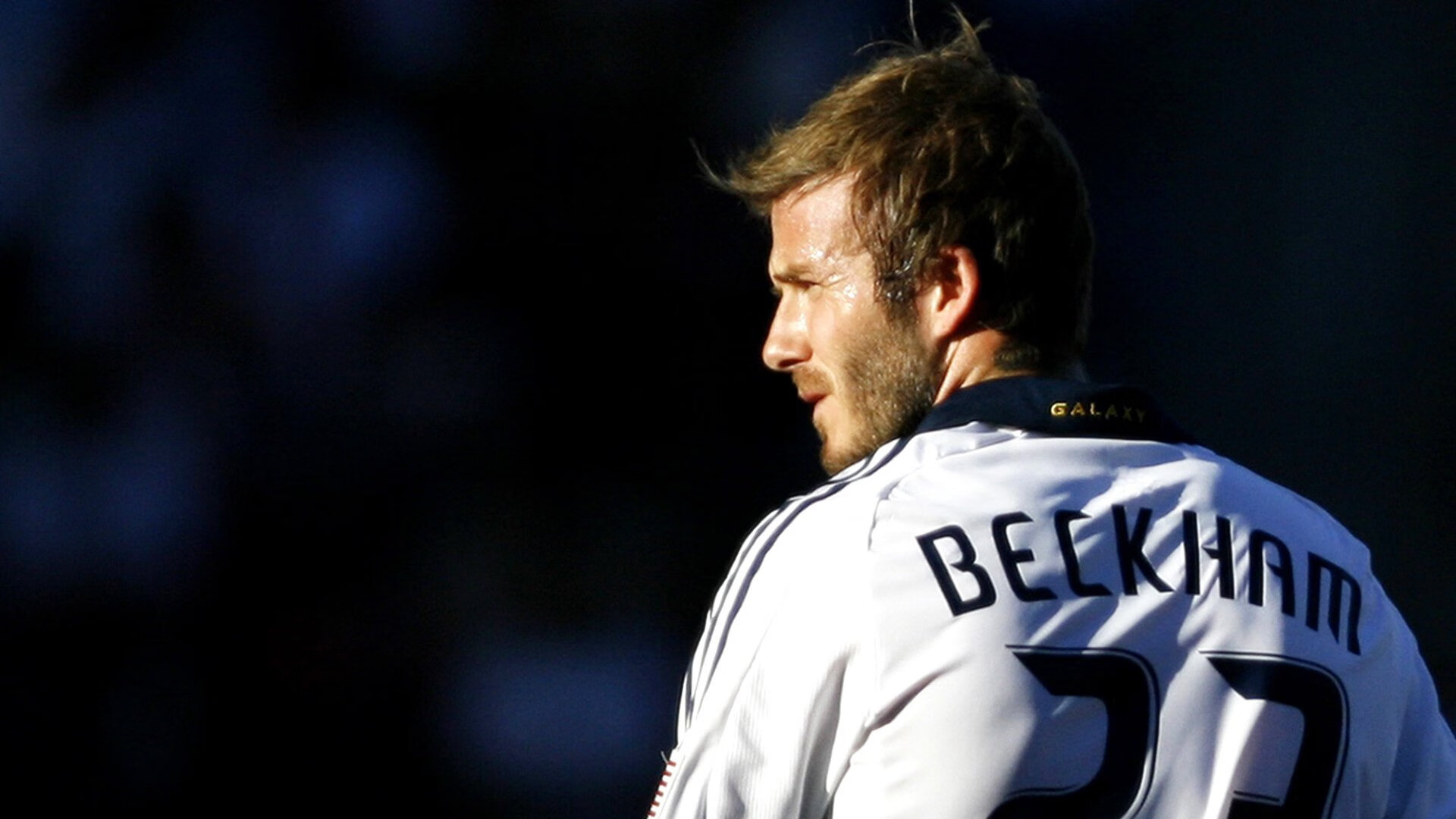 j9九游会入口 -凯恩复出首秀出彩，北京国安主场惊险武汉三镇，豪取11连胜