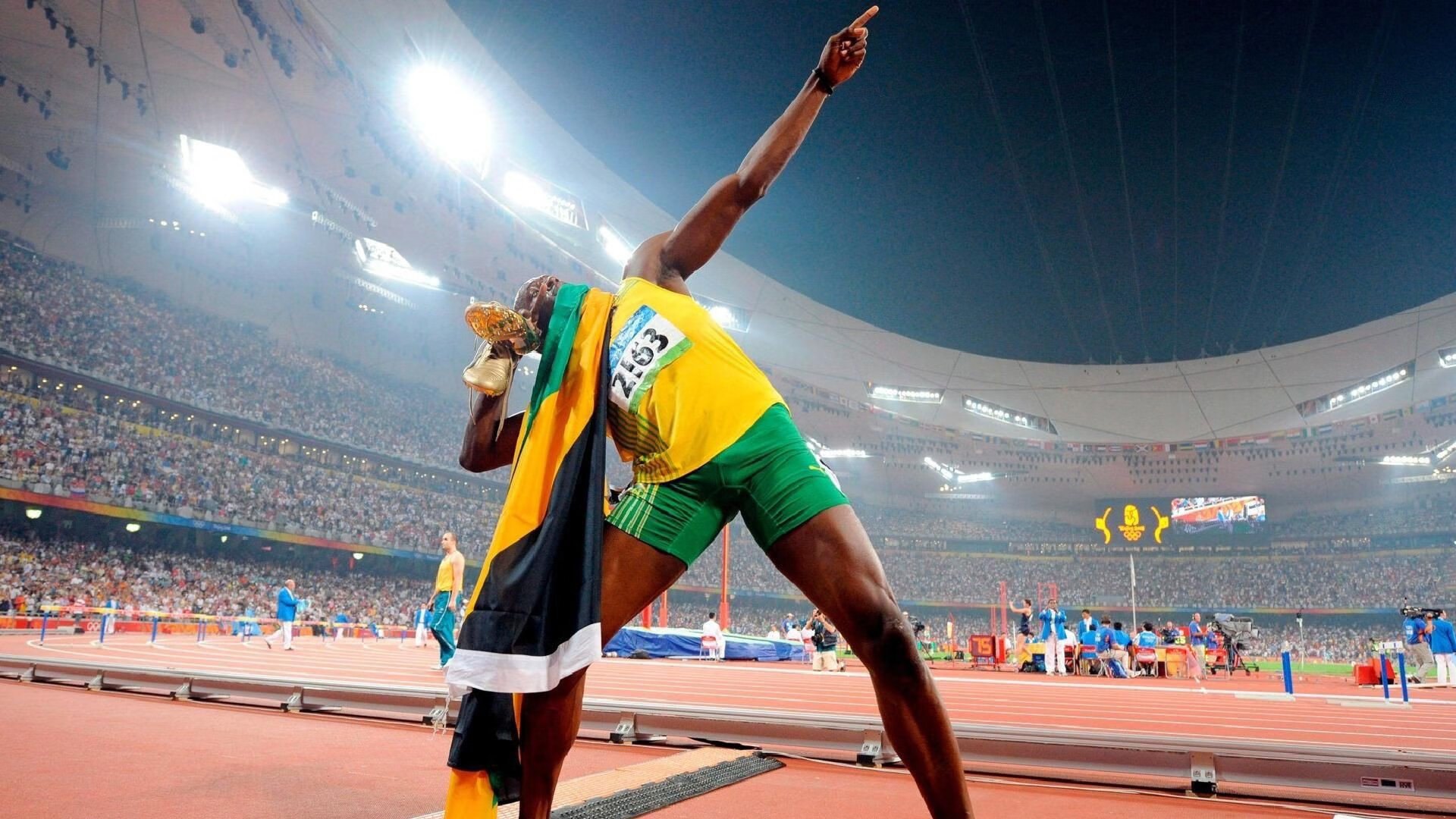 全运会转会风云：本菲卡盯上锋线强援，阿尔卡拉斯或成交易筹码