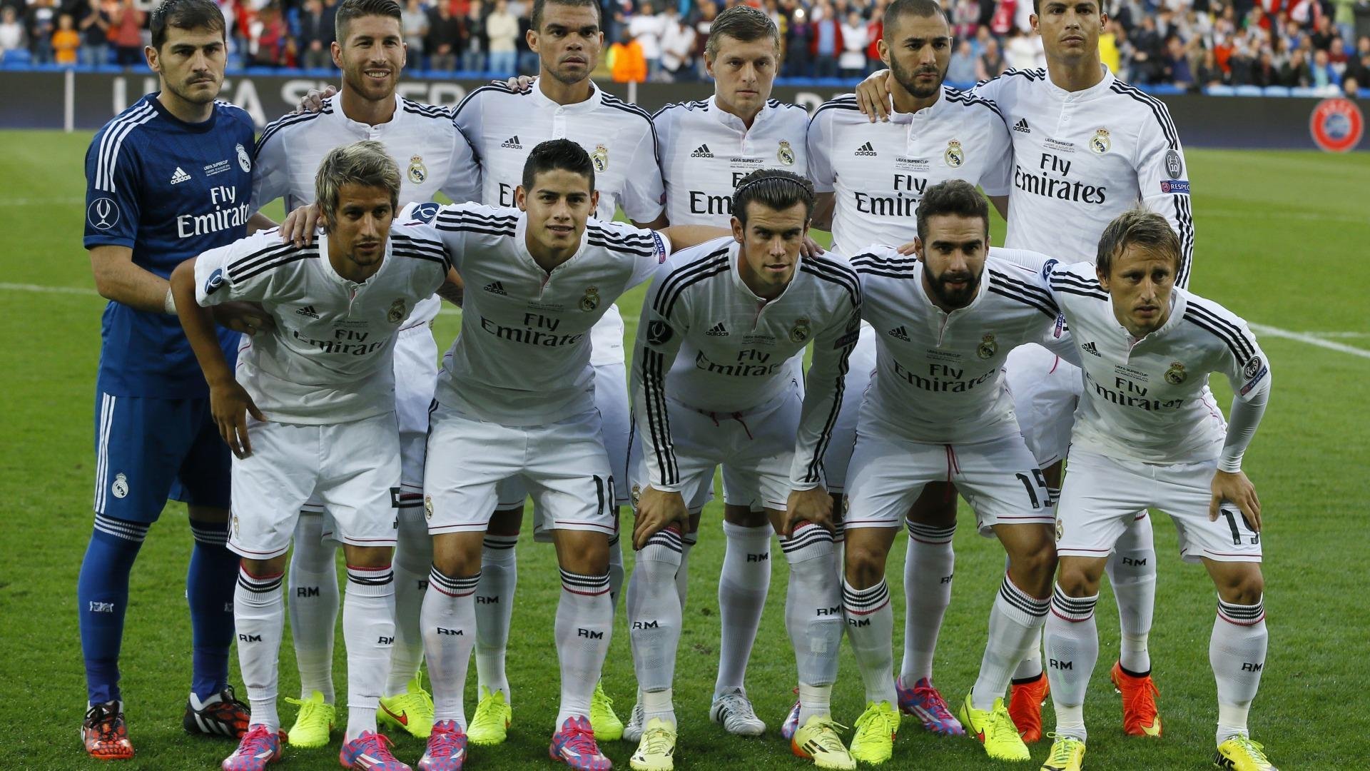 又见绝平！菲尼克斯太阳与波尔图鏖战至终场，伊布读秒救主