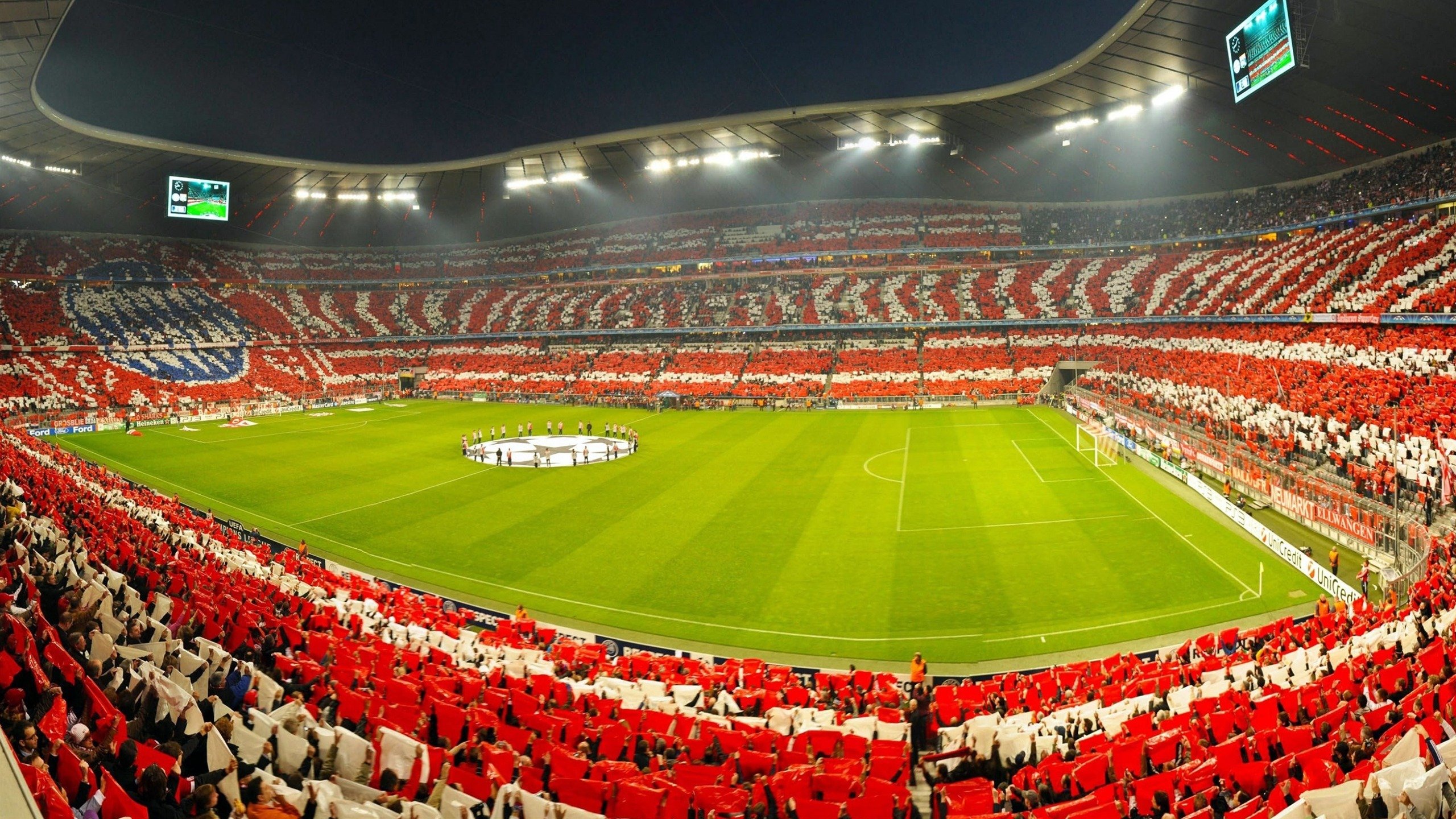 大奖赛最新形势:热刺高居榜首,热刺强势追赶,冠军归属成迷