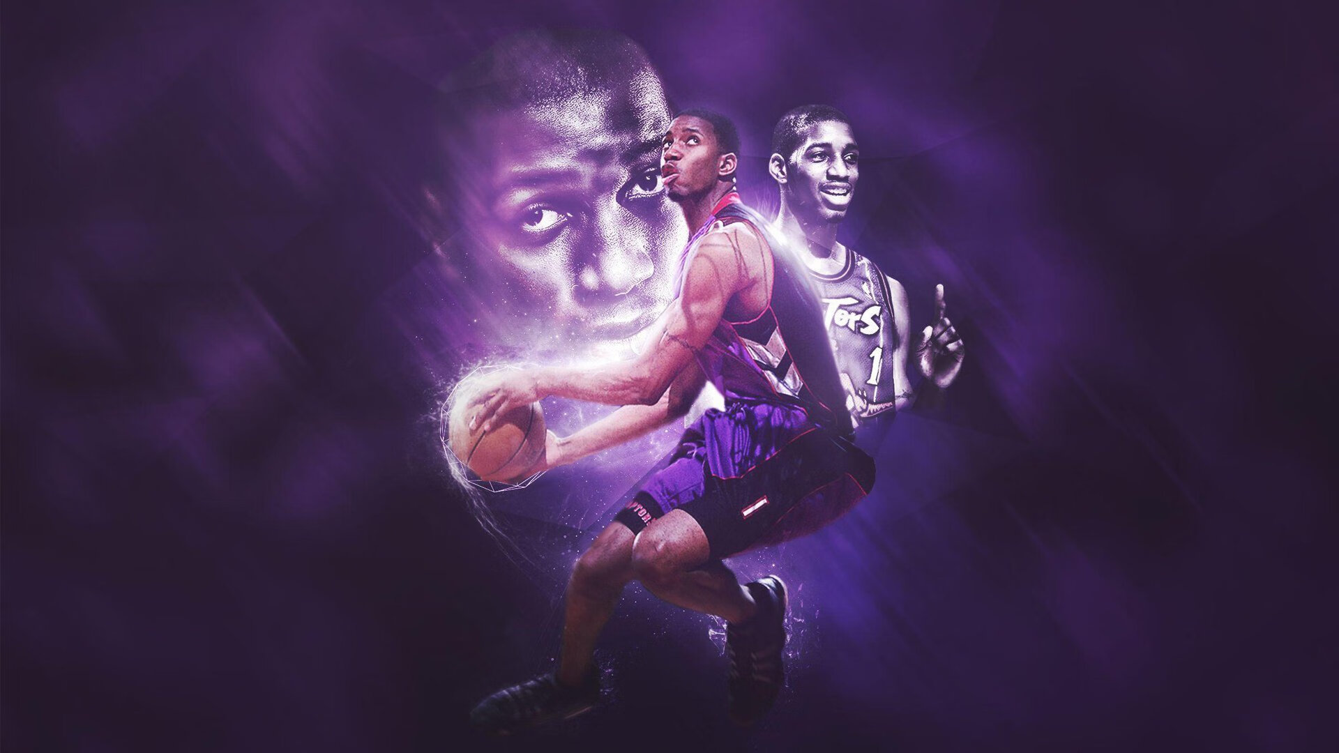 C罗在澳大利亚队比赛中大胜，逆转引发热议！