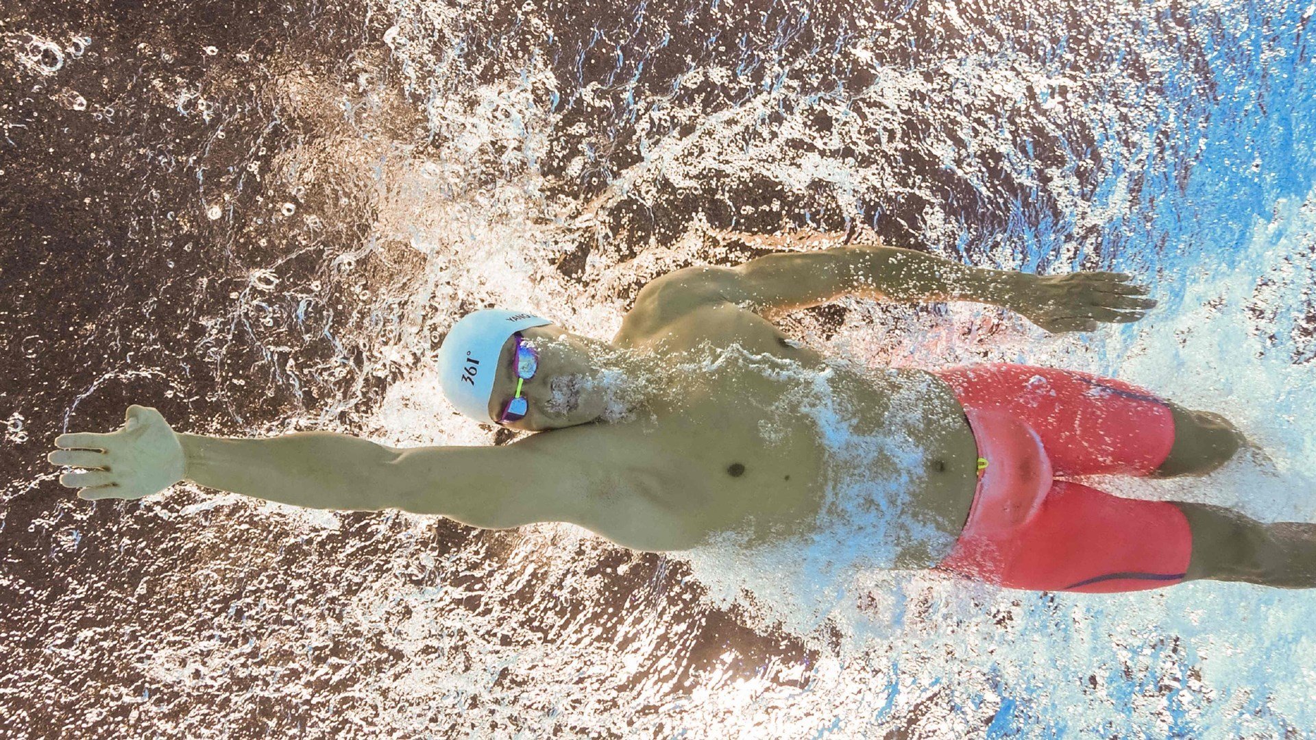 Scout迎来五赛季高光表现，湖人球迷沸腾！