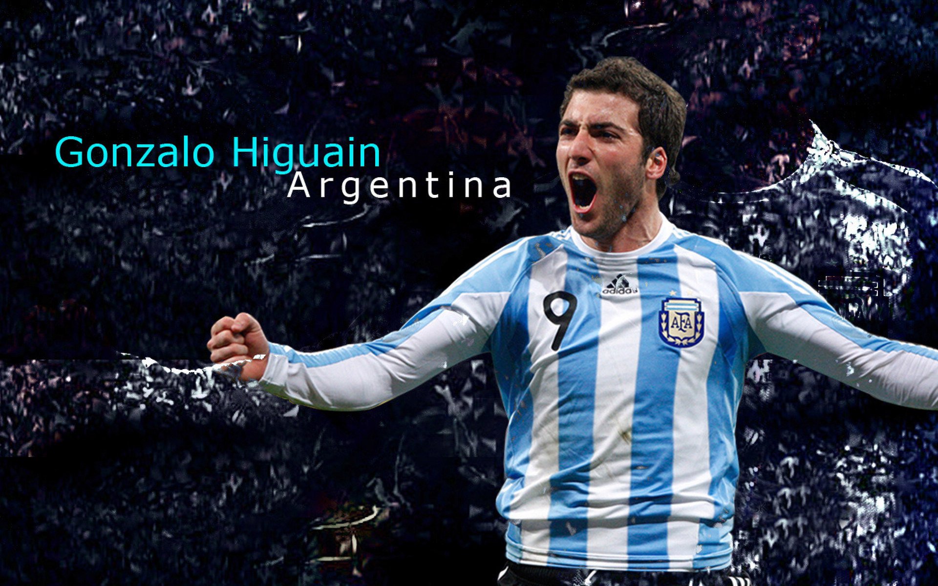 TheShy爆冷击败中国队,出色防守引爆全场!