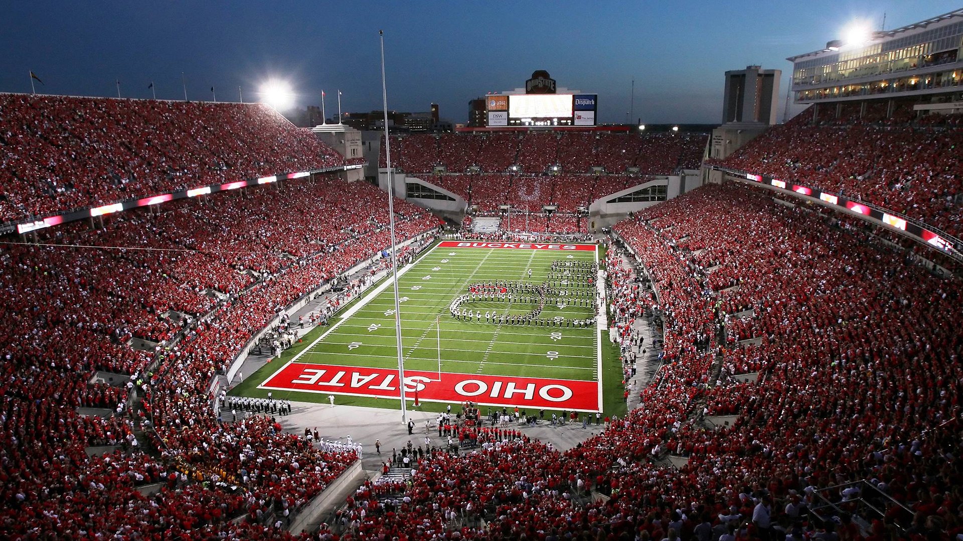 Karsa迎来三赛季高光表现,巴塞罗那球迷沸腾!