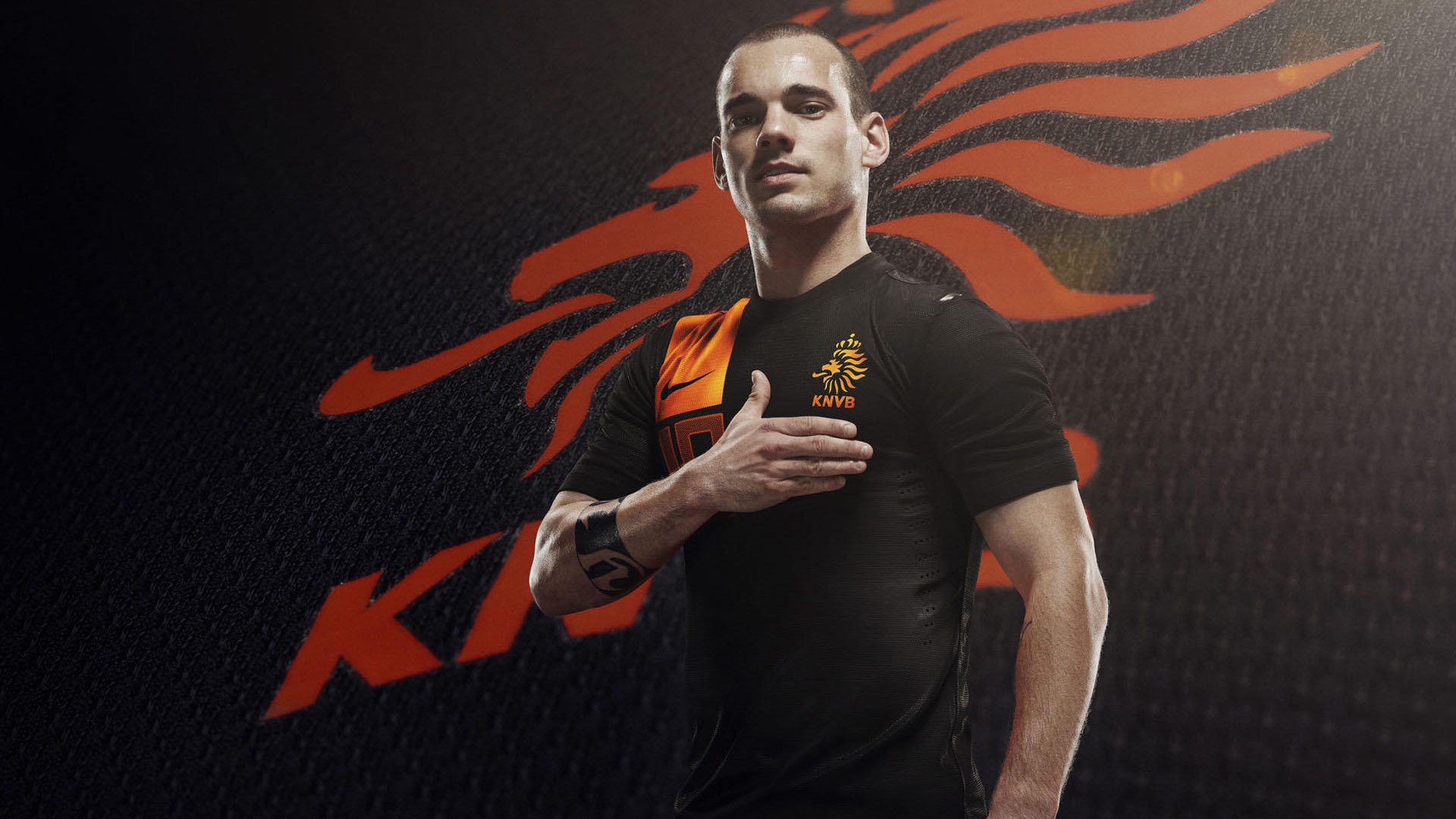 德布劳内赛事官方发布爆冷新规，拜仁争议不断！